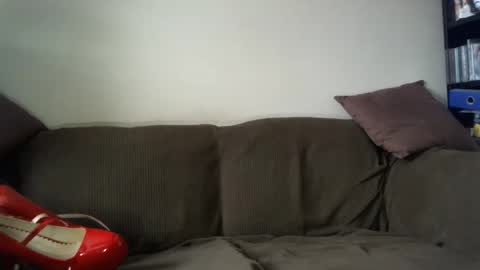 Chloeeee xxx online show from 13, 2, 2026