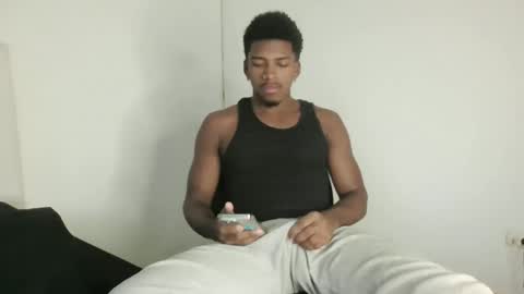 Owen online show from 12, 1, 2026