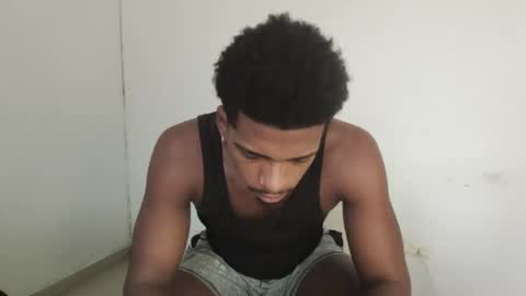 Owen online show from 28, 3, 2026