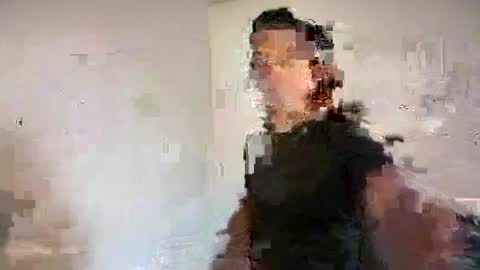 Owen online show from 16, 4, 2026