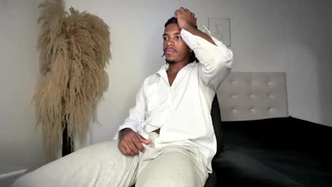 Owen online show from 21, 4, 2026