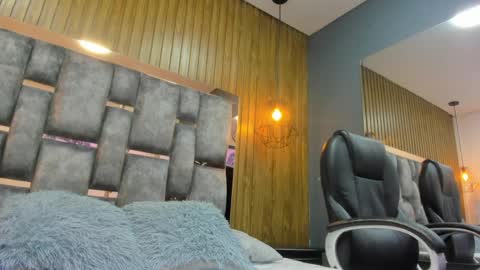 Owen Johnson online show from 28, 3, 2026