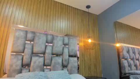 Owen Johnson online show from 30, 3, 2026