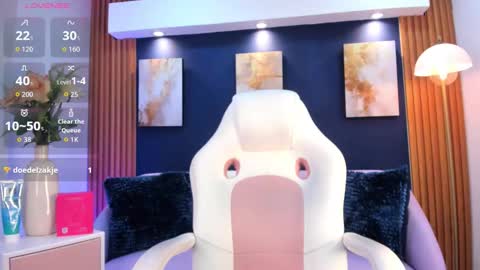 Owen online show from 10, 3, 2026