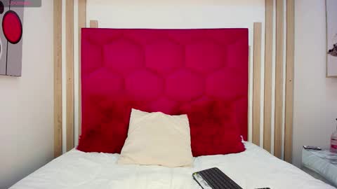 Owen online show from 14, 3, 2026