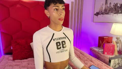 Owen online show from 2, 4, 2026