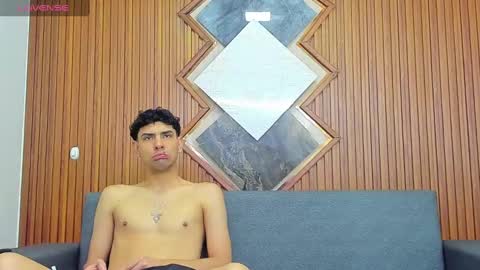 owen_mccarthy online show from 9, 12, 2024