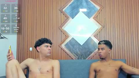 owen_mccarthy online show from 14, 12, 2024