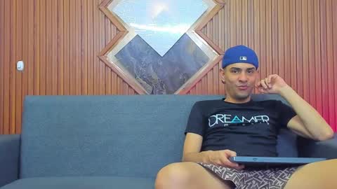 owen_mccarthy online show from 16, 12, 2024