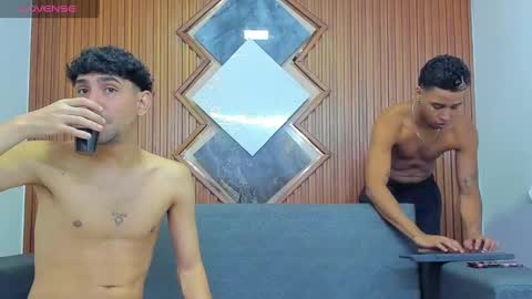 owen_mccarthy online show from 18, 12, 2024