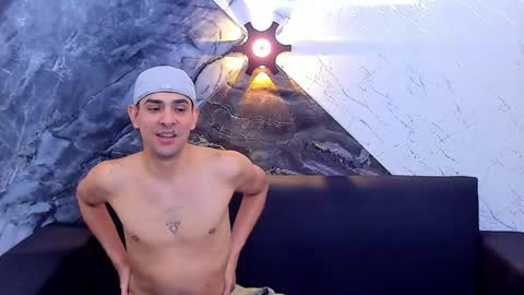 owen_mccarthy online show from 21, 1, 2025