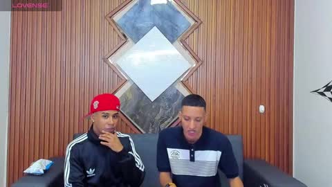 owen_mccarthy online show from 3, 2, 2025