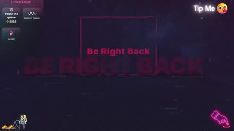 owen_stone1 online show from 5, 12, 2025