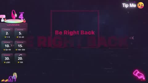 owen_stone1 online show from 1, 2, 2026