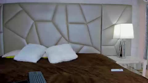 owen_stone1 online show from 20, 5, 2026