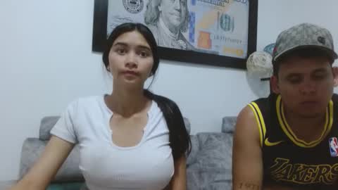 Owen and Rose online show from 9, 2, 2026