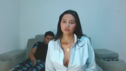 Owen and Rose online show from 26, 4, 2026