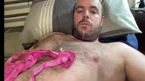 Snapshot of owenfn2 chatting on 3, 12, 2024 Owen2022 online show from 3, 12, 2024