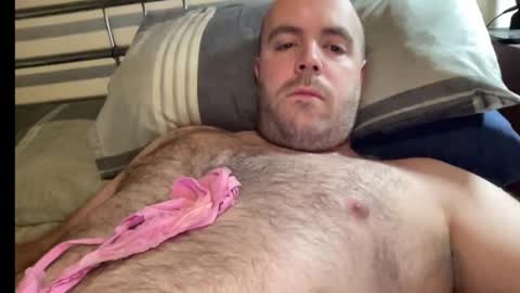 Snapshot of owenfn2 chatting on 6, 12, 2024 Owen2022 online show from 6, 12, 2024