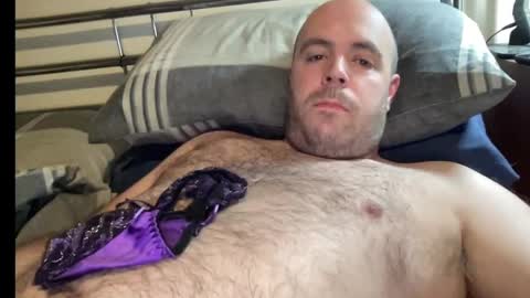 Snapshot of owenfn2 chatting on 7, 12, 2024 Owen2022 online show from 7, 12, 2024