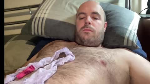 Snapshot of owenfn2 chatting on 13, 12, 2024 Owen2022 online show from 13, 12, 2024