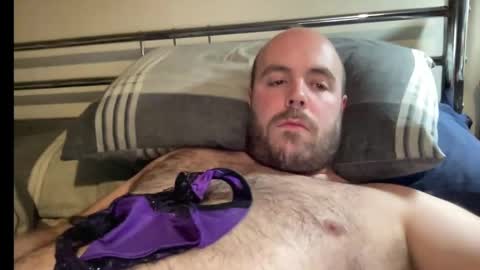 Snapshot of owenfn2 chatting on 20, 12, 2024 Owen2022 online show from 20, 12, 2024