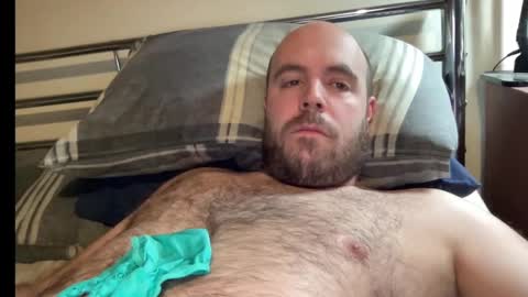 Snapshot of owenfn2 chatting on 22, 1, 2025 Owen2022 online show from 22, 1, 2025