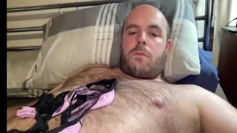 Snapshot of owenfn2 chatting on 5, 3, 2025 Owen2022 online show from 5, 3, 2025