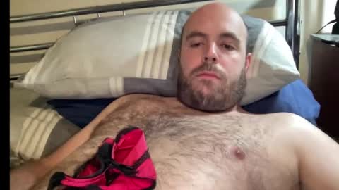 Snapshot of owenfn2 chatting on 7, 3, 2025 Owen2022 online show from 7, 3, 2025