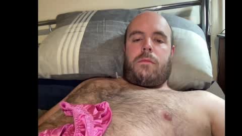 Snapshot of owenfn2 chatting on 12, 3, 2025 Owen2022 online show from 12, 3, 2025