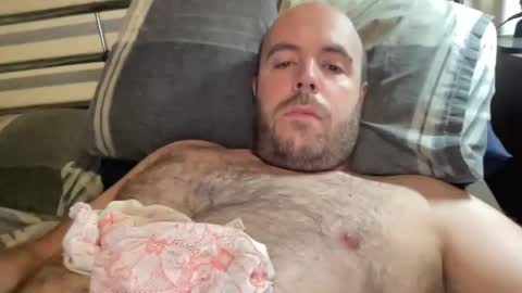 Snapshot of owenfn2 chatting on 25, 9, 2025 Owen2022 online show from 25, 9, 2025