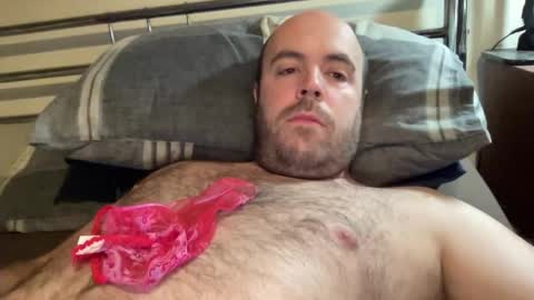 Snapshot of owenfn2 chatting on 6, 10, 2025 Owen2022 online show from 6, 10, 2025