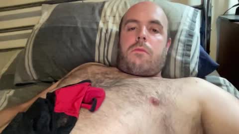 Snapshot of owenfn2 chatting on 6, 10, 2025 Owen2022 online show from 6, 10, 2025