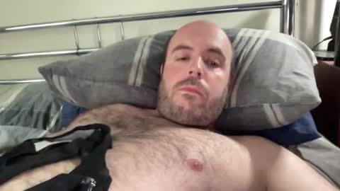 Snapshot of owenfn2 chatting on 8, 10, 2025 Owen2022 online show from 8, 10, 2025