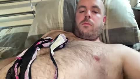 Snapshot of owenfn2 chatting on 5, 1, 2026 Owen2022 online show from 5, 1, 2026