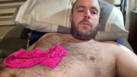 Snapshot of owenfn2 chatting on 12, 1, 2026 Owen2022 online show from 12, 1, 2026