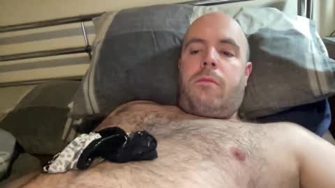 Snapshot of owenfn2 chatting on 17, 2, 2026 Owen2022 online show from 17, 2, 2026