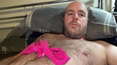 Snapshot of owenfn2 chatting on 23, 2, 2026 Owen2022 online show from 23, 2, 2026