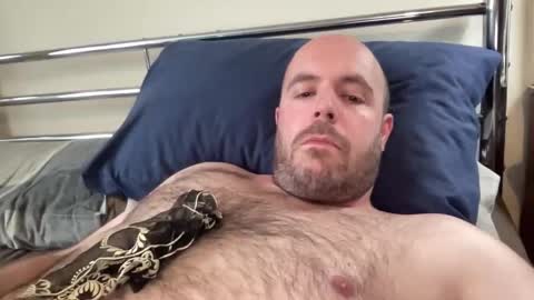 Snapshot of owenfn2 chatting on 24, 2, 2026 Owen2022 online show from 24, 2, 2026