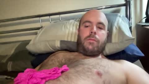 Snapshot of owenfn2 chatting on 4, 3, 2026 Owen2022 online show from 4, 3, 2026