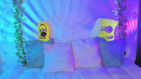 Snapshot of owenfoxx1 chatting on 4, 12, 2024 Owen foxx online show from 4, 12, 2024