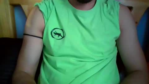 owensir online show from 22, 11, 2025