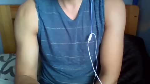 owensir online show from 5, 12, 2025