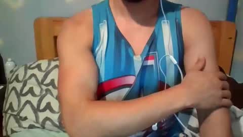 owensir online show from 20, 12, 2025