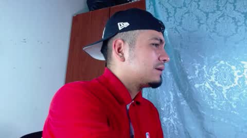 OWEN-STONE online show from 5, 2, 2026