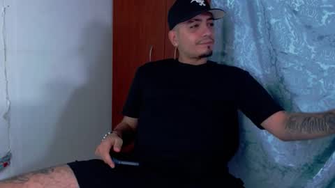 OWEN-STONE online show from 12, 2, 2026