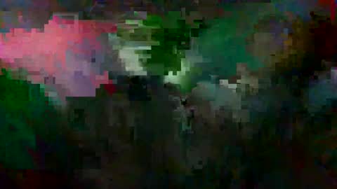 ownedbygoddess online show from 8, 12, 2024