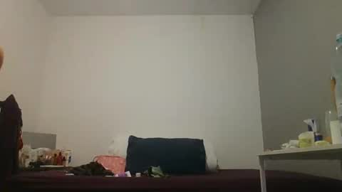 ownedbygoddess online show from 24, 2, 2025