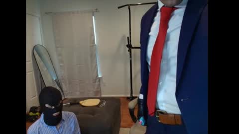 Owner  Asset online show from 15, 3, 2026