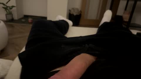 owsecret online show from 18, 3, 2026